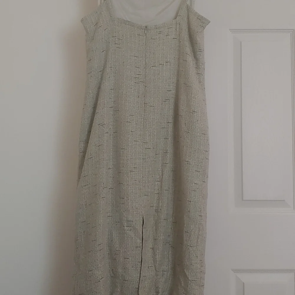 Mondi Dress Size 46 / US 12. NWT - Picture 7 of 10